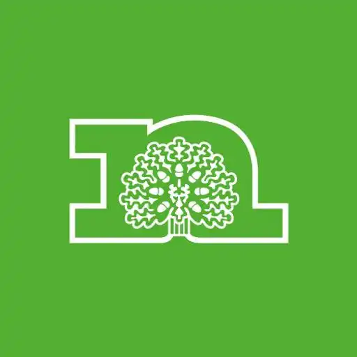 Play MyNotts – Nottinghamshire County Council APK Play MyNotts – Nottinghamshire County Council APK