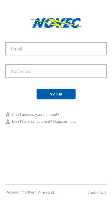 Play MyNOVEC  and enjoy MyNOVEC with UptoPlay