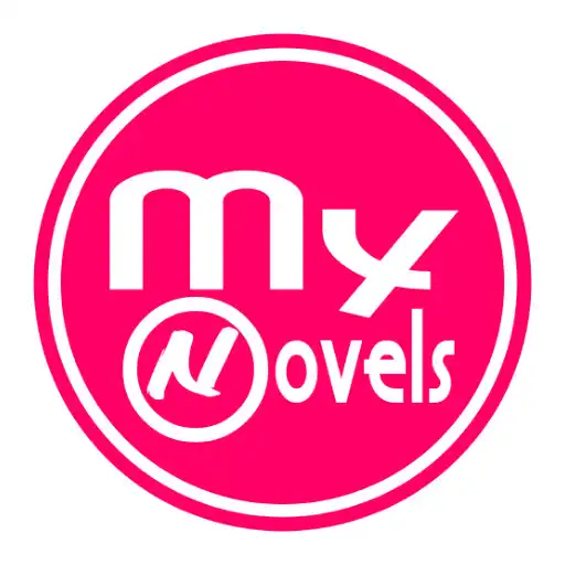 Play My Novels - Hausa Novels, English Novels APK