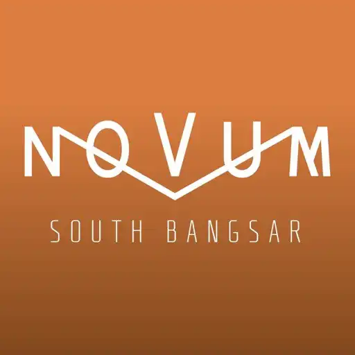 Play MyNovum APK Play MyNovum APK
