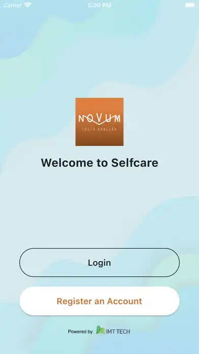 Play MyNovum  and enjoy MyNovum with UptoPlay