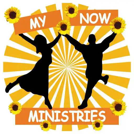 Play My Now Ministries APK