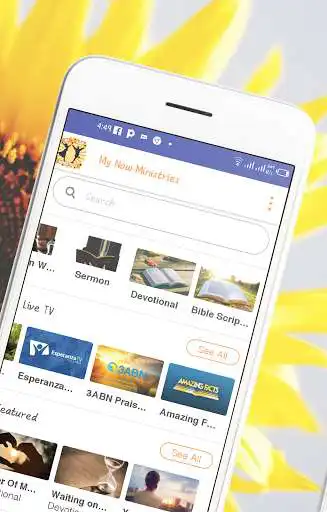 Play My Now Ministries and enjoy My Now Ministries with UptoPlay Play My Now Ministries and enjoy My Now Ministries with UptoPlay