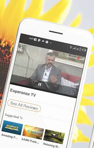 Play My Now Ministries as an online game online My Now Ministries with UptoPlay Play My Now Ministries as an online game My Now Ministries with UptoPlay