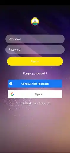 Play MyNRM  and enjoy MyNRM with UptoPlay