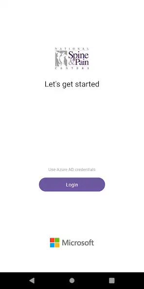 Play myNSPC and enjoy myNSPC with UptoPlay Play myNSPC and enjoy myNSPC with UptoPlay