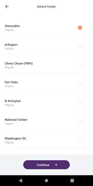 Play myNSPC as an online game online myNSPC with UptoPlay Play myNSPC as an online game myNSPC with UptoPlay