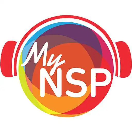 Free play online MyNSP APK Free play online MyNSP APK
