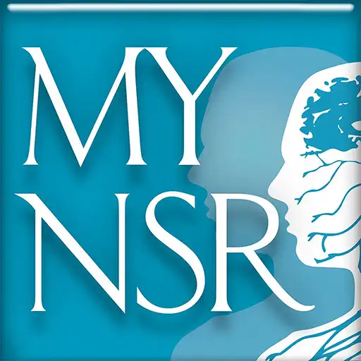 Play My NSR APK Play My NSR APK