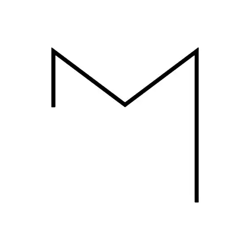 Play MYNT: Beauty and Wellness On D APK