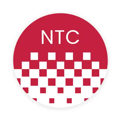 Play My NTC Health Guide APK