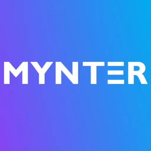 Play Mynter APK Play Mynter APK