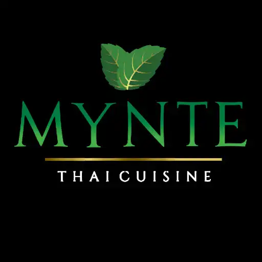 Play Mynte Thai Cuisine APK