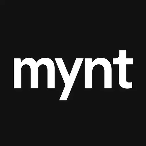 Play Mynt APK Play Mynt APK
