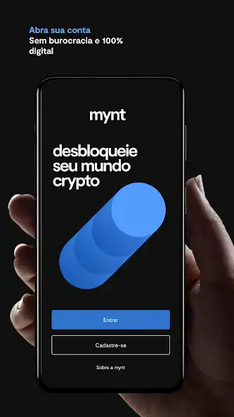 Play Mynt as an online game Mynt with UptoPlay