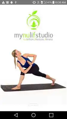 Play mynulifstudio