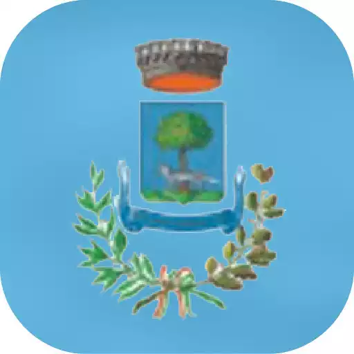 Play MyNureci APK Play MyNureci APK