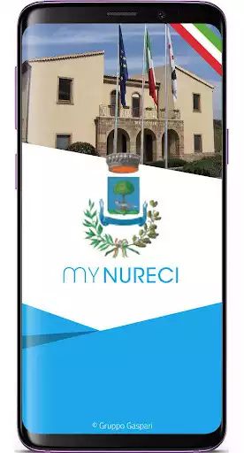 Play MyNureci  and enjoy MyNureci with UptoPlay