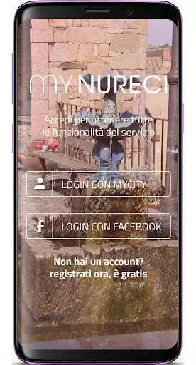 Play MyNureci as an online game MyNureci with UptoPlay