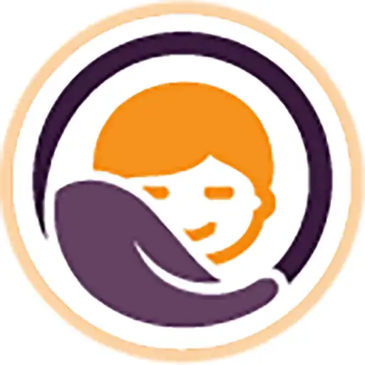 Play My Nursery Avenue APK