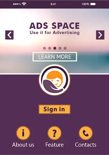 Play My Nursery Avenue  and enjoy My Nursery Avenue with UptoPlay