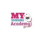 Free play online My Nursing Academy APK