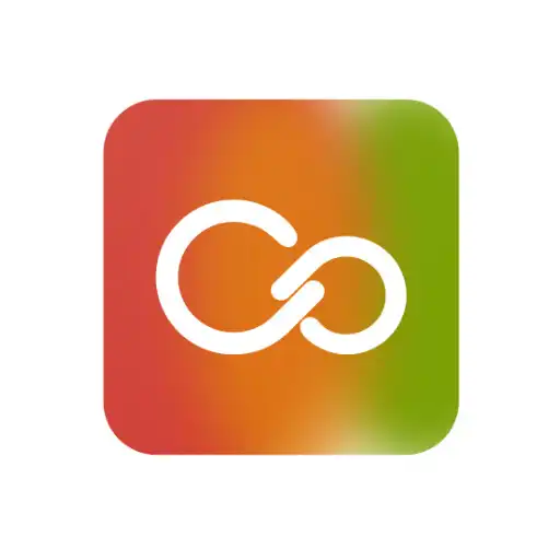Play Mynusco Footprints APK Play Mynusco Footprints APK