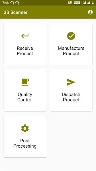 Play Mynusco Footprints  and enjoy Mynusco Footprints with UptoPlay