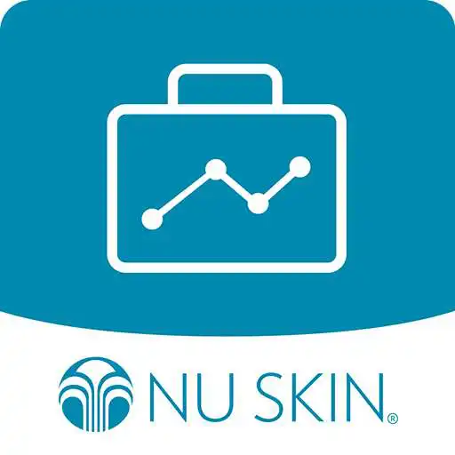 Free play online My Nu Skin APK