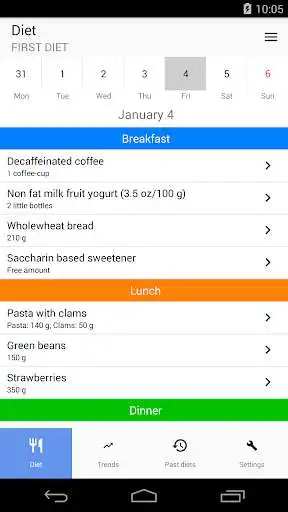 Play MyNutrigeo and enjoy MyNutrigeo with UptoPlay Play MyNutrigeo and enjoy MyNutrigeo with UptoPlay