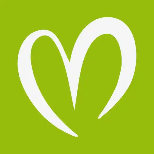 Play MyNutritional APK