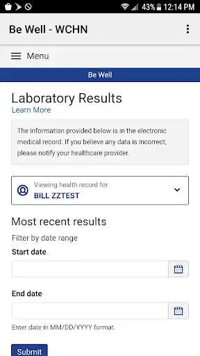 Play MyNuvanceHealth/Blue and enjoy MyNuvanceHealth/Blue with UptoPlay Play MyNuvanceHealth/Blue and enjoy MyNuvanceHealth/Blue with UptoPlay