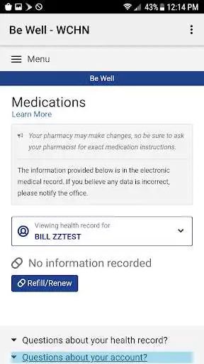Play MyNuvanceHealth/Blue as an online game online MyNuvanceHealth/Blue with UptoPlay Play MyNuvanceHealth/Blue as an online game MyNuvanceHealth/Blue with UptoPlay