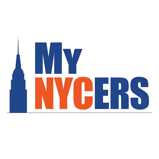 Play MyNYCERS APK Play MyNYCERS APK