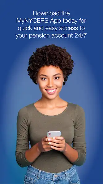 Play MyNYCERS  and enjoy MyNYCERS with UptoPlay