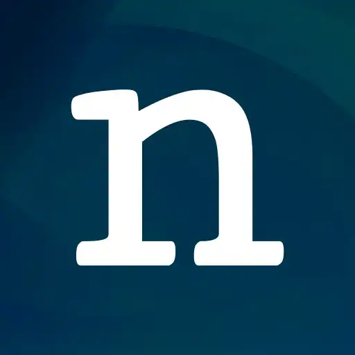Play My Nymeo Mobile APK Play My Nymeo Mobile APK