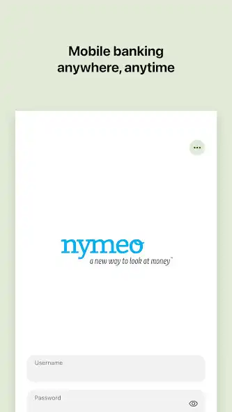 Play My Nymeo Mobile  and enjoy My Nymeo Mobile with UptoPlay