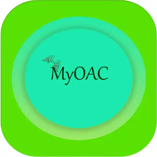 Play MyOAC APK Play MyOAC APK