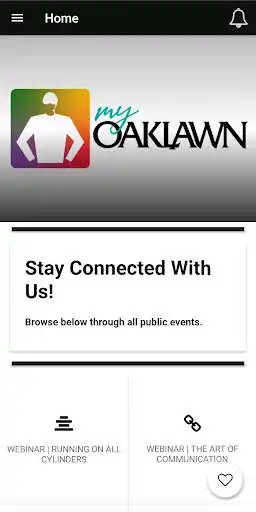 Play MyOaklawn  and enjoy MyOaklawn with UptoPlay