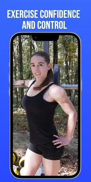 Play MyoBeat and enjoy MyoBeat with UptoPlay Play MyoBeat and enjoy MyoBeat with UptoPlay