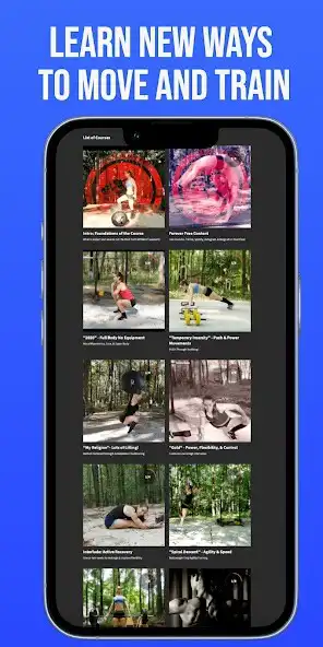 Play MyoBeat as an online game online MyoBeat with UptoPlay Play MyoBeat as an online game MyoBeat with UptoPlay