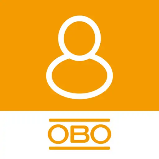 Play myOBO APK Play myOBO APK