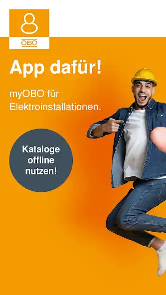 Play myOBO  and enjoy myOBO with UptoPlay