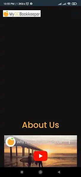 Play MY OC Bookkeeper  and enjoy MY OC Bookkeeper with UptoPlay