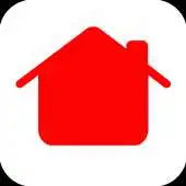 Free play online My OC Home Search APK