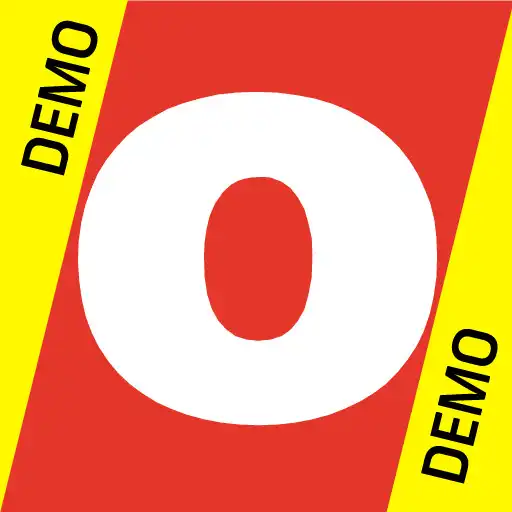 Play My OCME DEMO APK