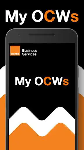 Play My OCWs  and enjoy My OCWs with UptoPlay