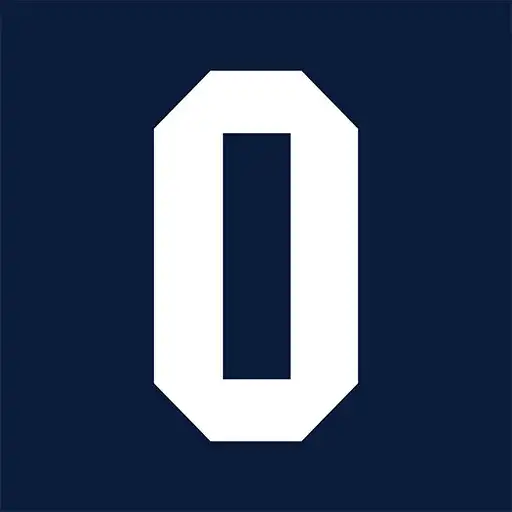 Play myODEON APK Play myODEON APK