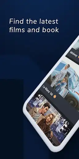 Play myODEON  and enjoy myODEON with UptoPlay
