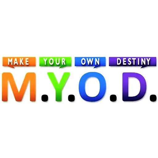 Play MYOD - MAKE YOUR OWN DESTINY APK Play MYOD - MAKE YOUR OWN DESTINY APK